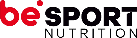 be sport nutrition